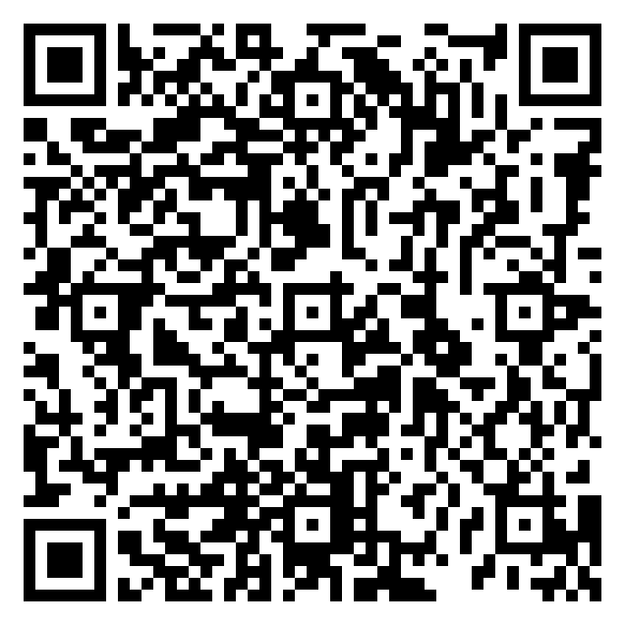 kod QR z danymi kontaktowymi 32019267000000