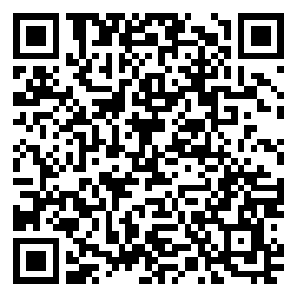 kod QR z danymi kontaktowymi 02181744300000