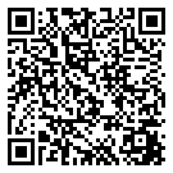 kod QR z danymi kontaktowymi 52874605000000