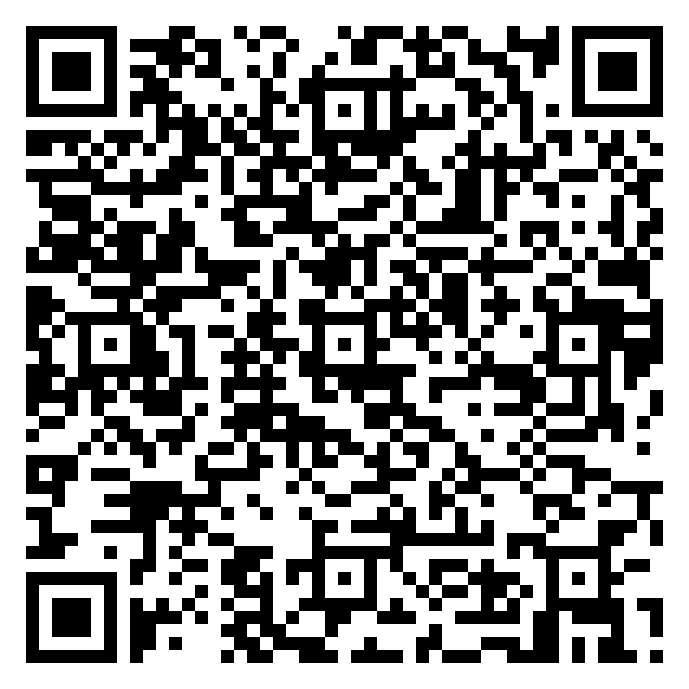 kod QR z danymi kontaktowymi 34083991400000