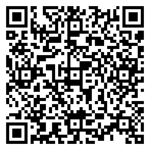 kod QR z danymi kontaktowymi 36957960000000