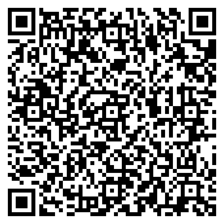 kod QR z danymi kontaktowymi 38734389800000