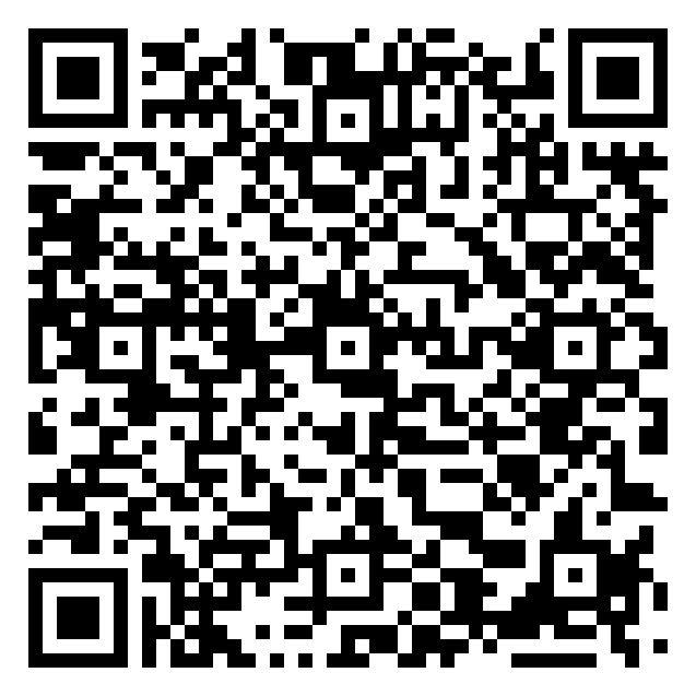 kod QR z danymi kontaktowymi 36914315600000