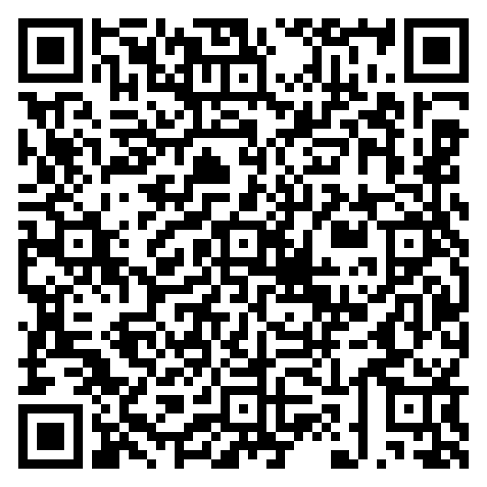 kod QR z danymi kontaktowymi 22154560700000