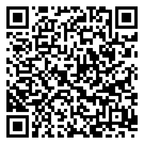 kod QR z danymi kontaktowymi 00000000000000