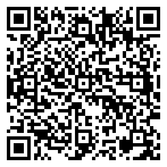 kod QR z danymi kontaktowymi 30091040200000