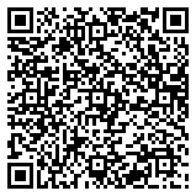 kod QR z danymi kontaktowymi 63096195000000