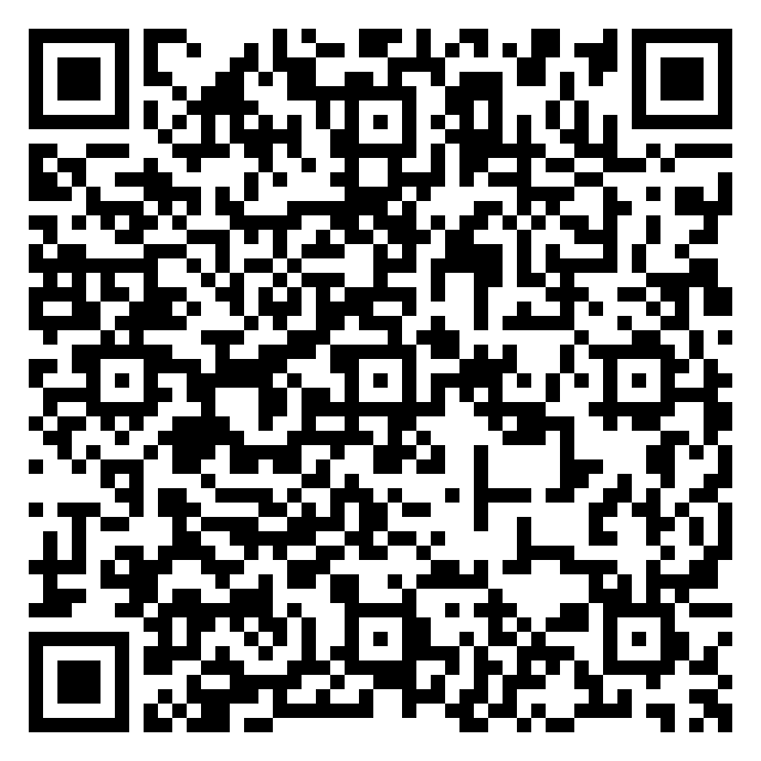 Przemysław Jurek Trener Personalny Lublin kod QR z danymi kontaktowymi kod QR z danymi kontaktowymi 52552107200000