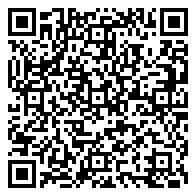 kod QR z danymi kontaktowymi 36694346500000
