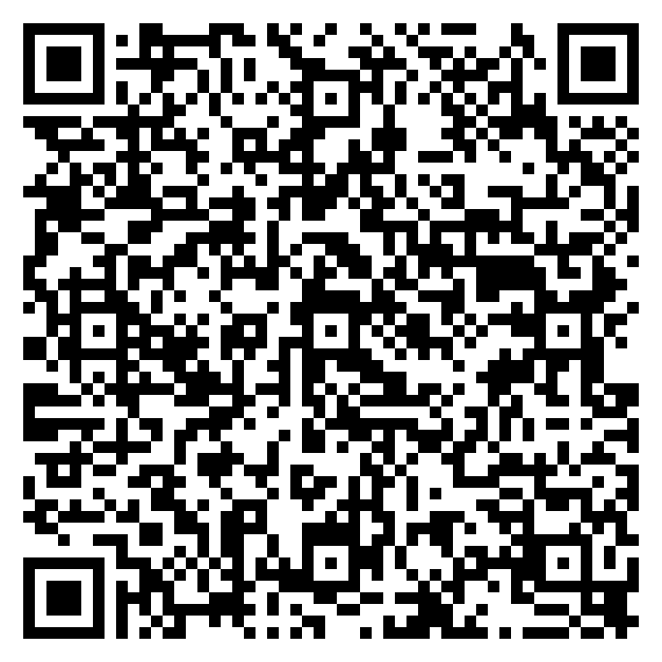 kod QR z danymi kontaktowymi 12082725800000