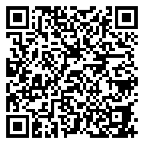 kod QR z danymi kontaktowymi 36478025000000