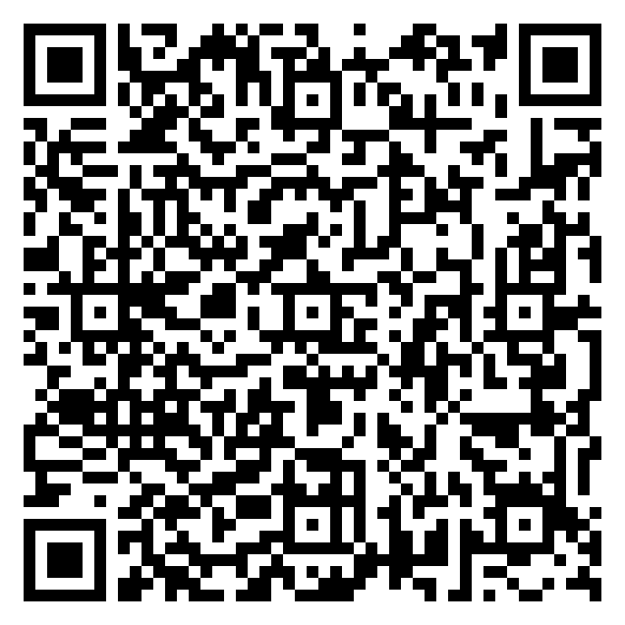 kod QR z danymi kontaktowymi 24182959400000