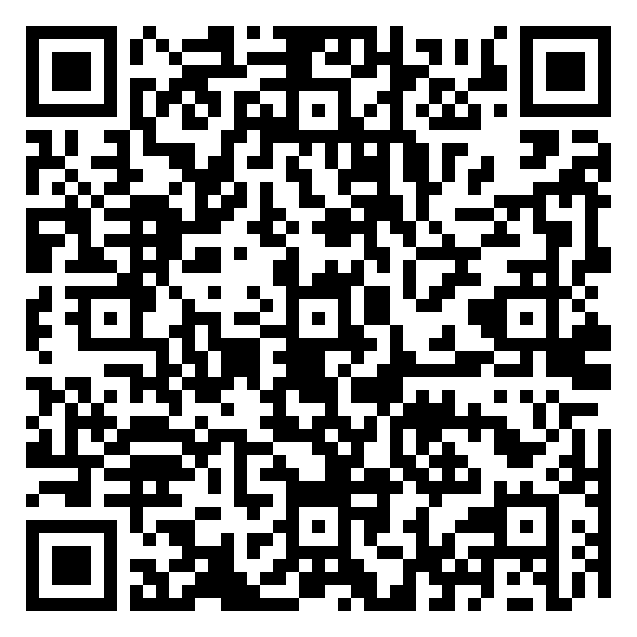 kod QR z danymi kontaktowymi 52526899200000