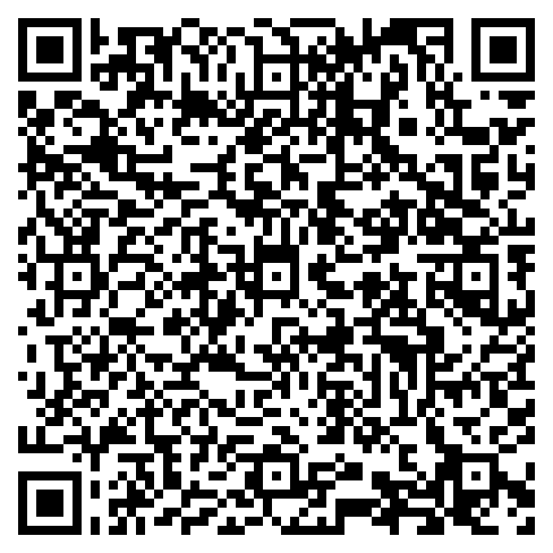kod QR z danymi kontaktowymi 14698508900000
