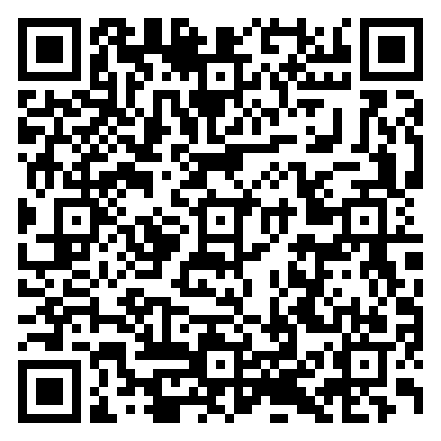 kod QR z danymi kontaktowymi 22196155300000