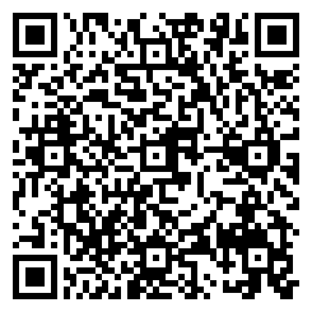 kod QR z danymi kontaktowymi 38359939400000
