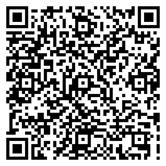 kod QR z danymi kontaktowymi 54188036700000