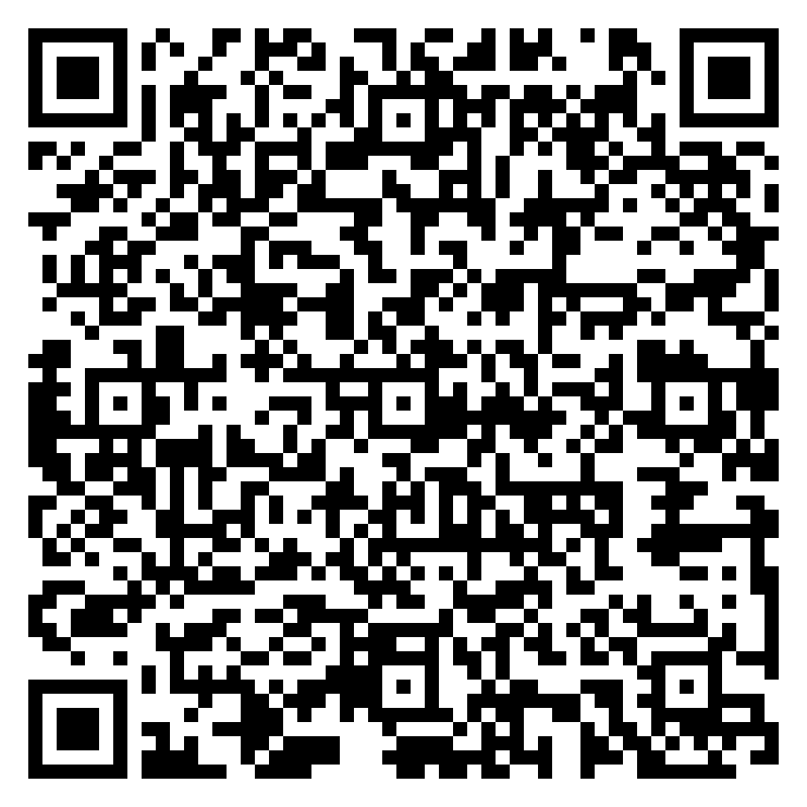 kod QR z danymi kontaktowymi 14064353100000
