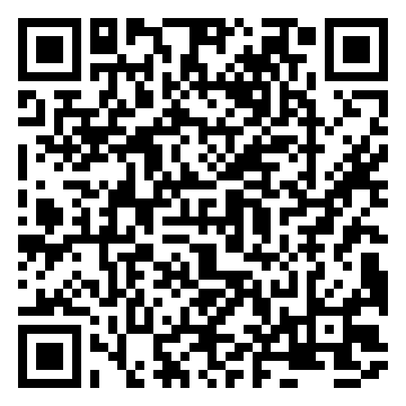 kod QR z danymi kontaktowymi 38166907300000