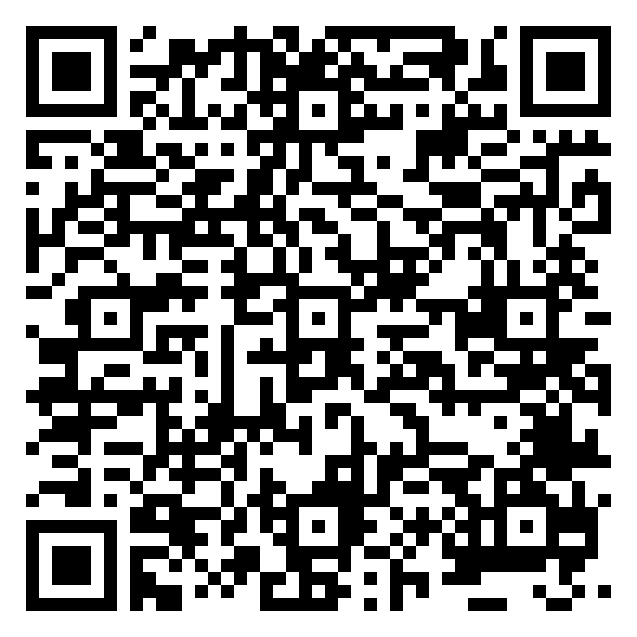kod QR z danymi kontaktowymi 27194484000000