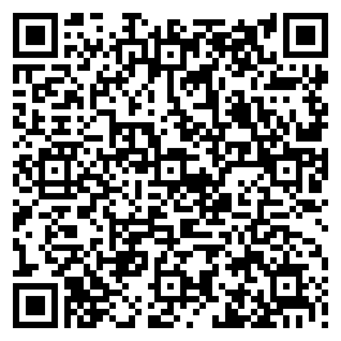 kod QR z danymi kontaktowymi 36158395000000