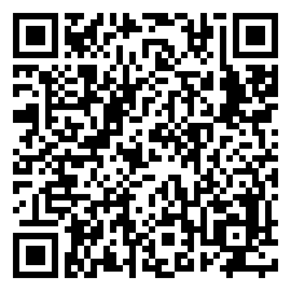 kod QR z danymi kontaktowymi 02232809000000