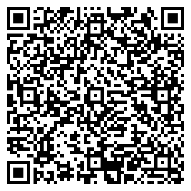 kod QR z danymi kontaktowymi 36077989800000