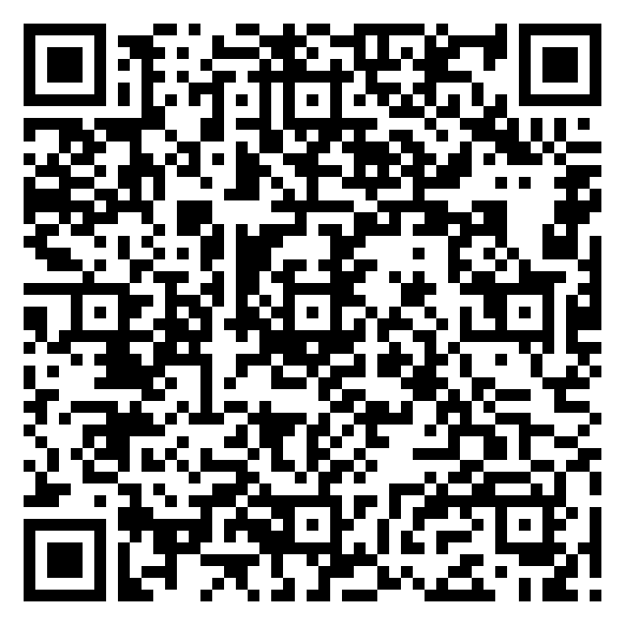 PRZEMYSŁAW KACZYŃSKI kod QR z danymi kontaktowymi kod QR z danymi kontaktowymi 36949166700000