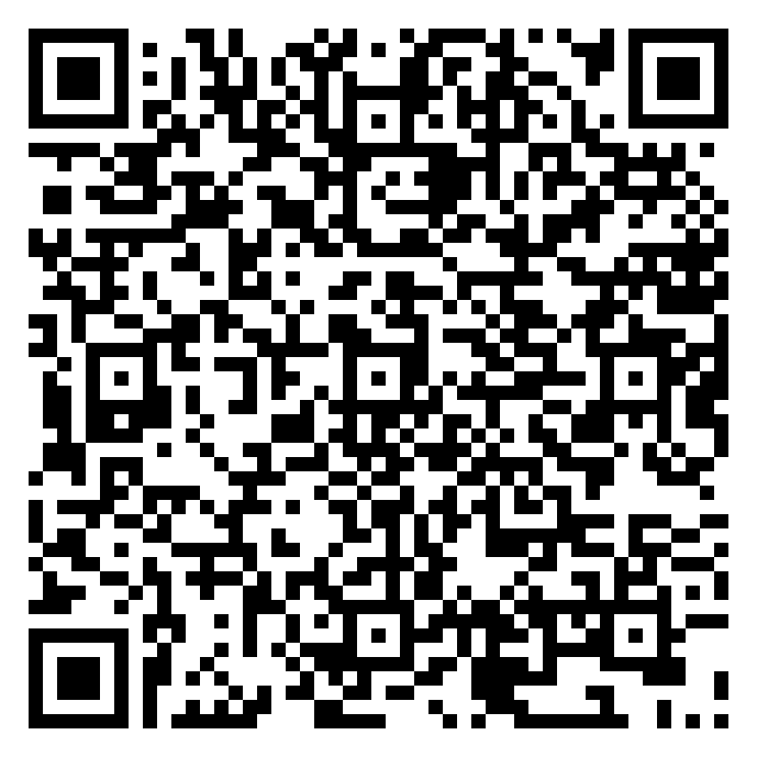 kod QR z danymi kontaktowymi 63453806500000