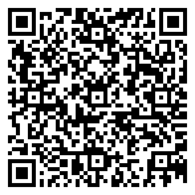 kod QR z danymi kontaktowymi 38102536400000