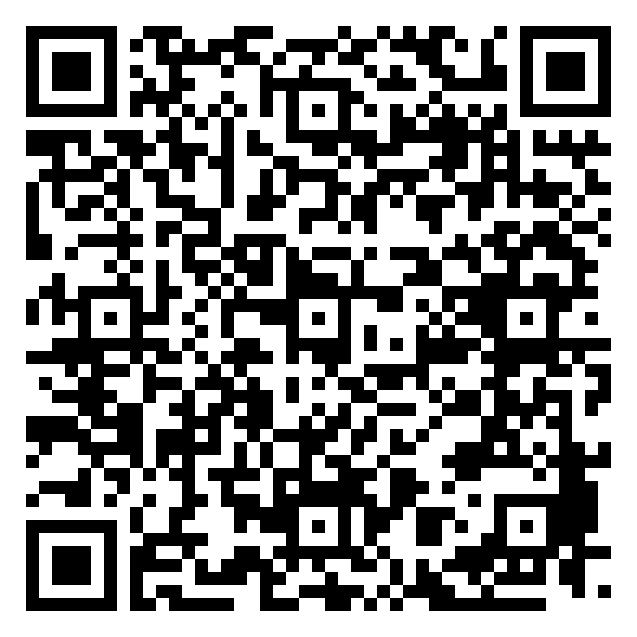 kod QR z danymi kontaktowymi 14612182200000