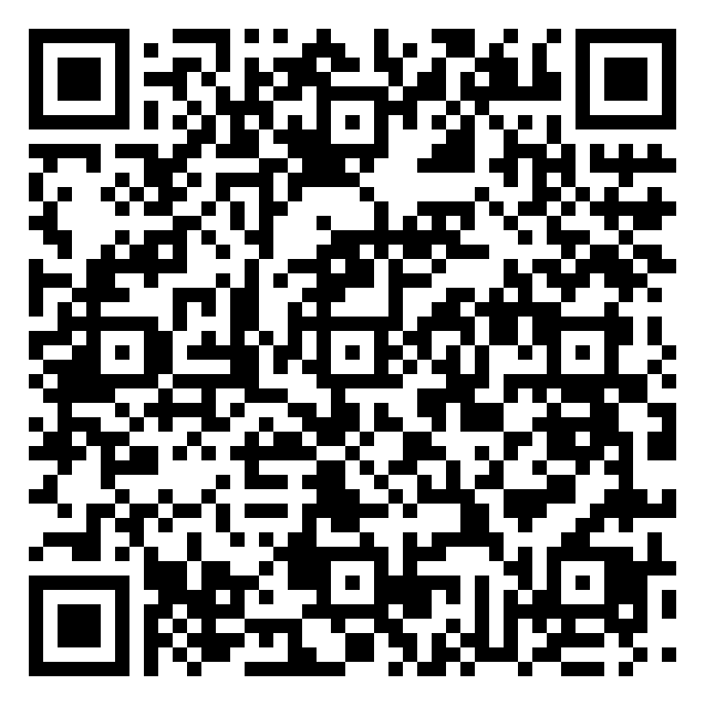 kod QR z danymi kontaktowymi 52421129200000