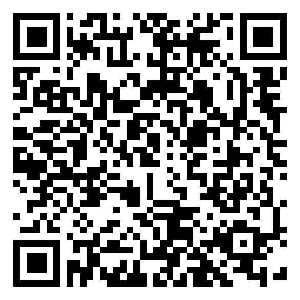 kod QR z danymi kontaktowymi 54359937300000
