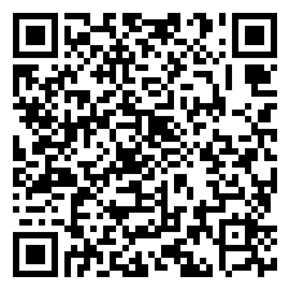 kod QR z danymi kontaktowymi 63235321000000