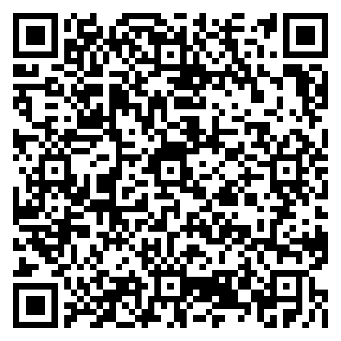 kod QR z danymi kontaktowymi 24085996600000