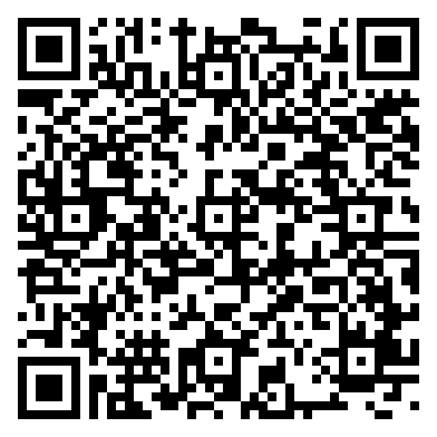 kod QR z danymi kontaktowymi 10039383500000