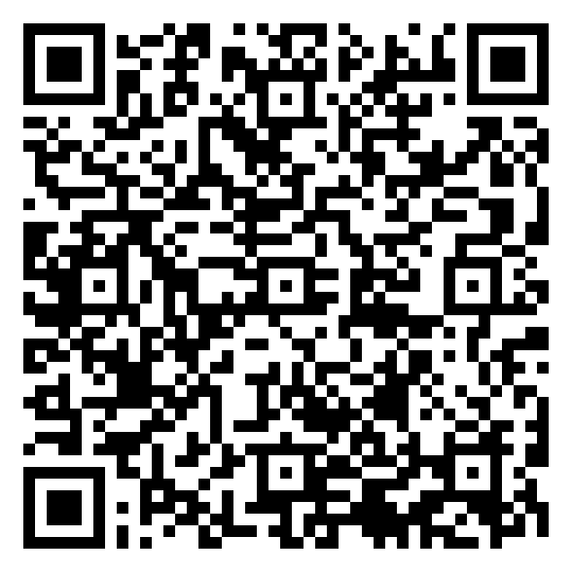 kod QR z danymi kontaktowymi 14031709100000