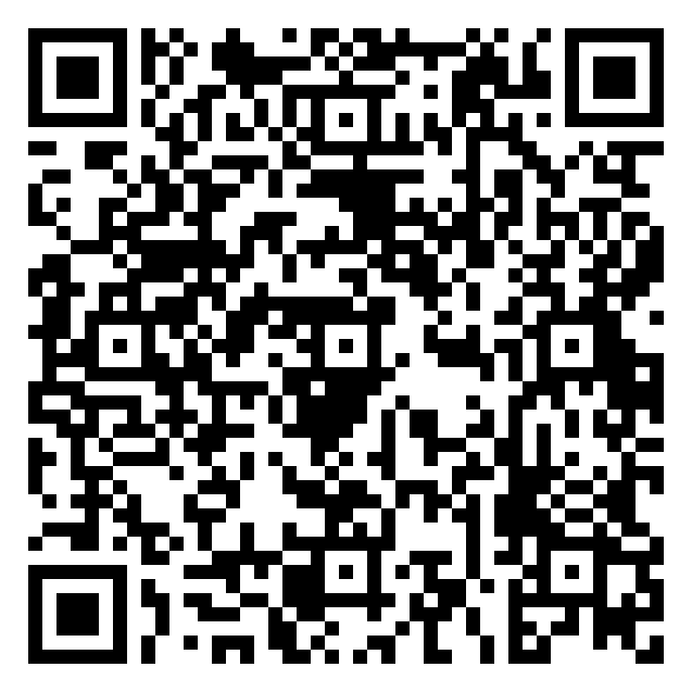 kod QR z danymi kontaktowymi 14741581000000