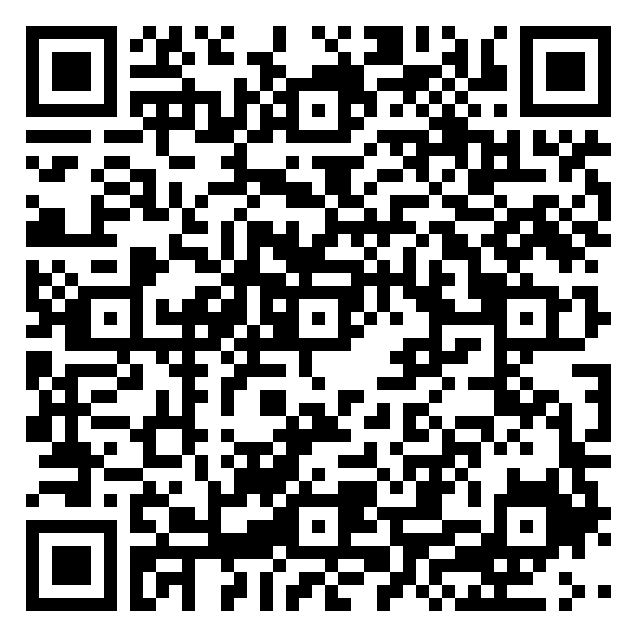kod QR z danymi kontaktowymi 38413461600000