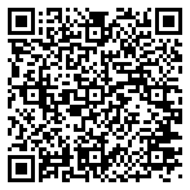 kod QR z danymi kontaktowymi 24061659000000