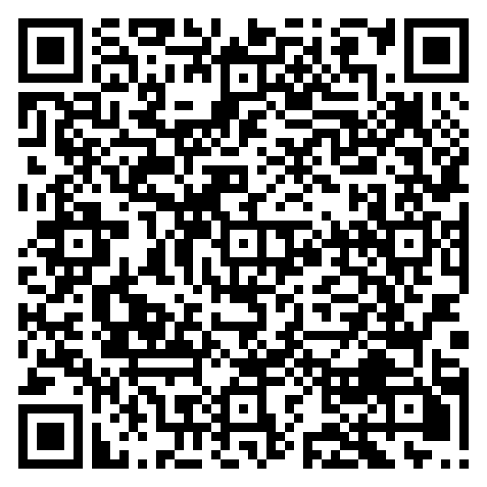 kod QR z danymi kontaktowymi 52817694800000