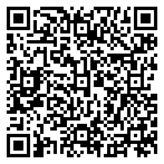 kod QR z danymi kontaktowymi 52371644600000