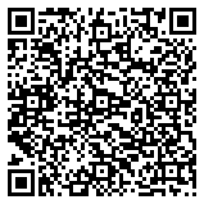 kod QR z danymi kontaktowymi 36715889200000