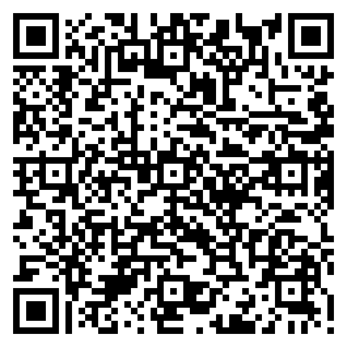 kod QR z danymi kontaktowymi 38161080300000