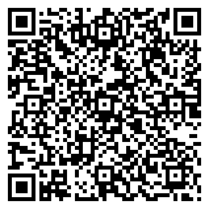 kod QR z danymi kontaktowymi 61030830300000