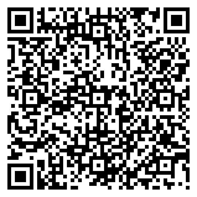 kod QR z danymi kontaktowymi 36464849500000