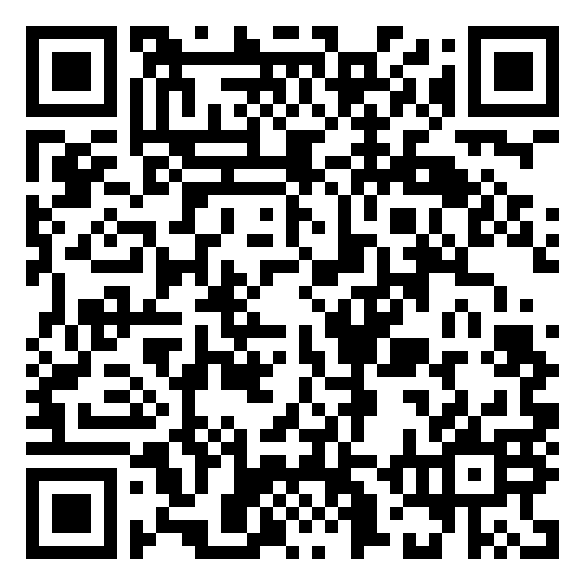 kod QR z danymi kontaktowymi 52465575800000