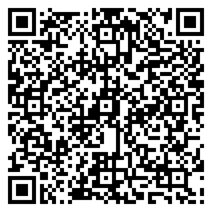 Przemysław Kamiński kod QR z danymi kontaktowymi kod QR z danymi kontaktowymi 54293271200000