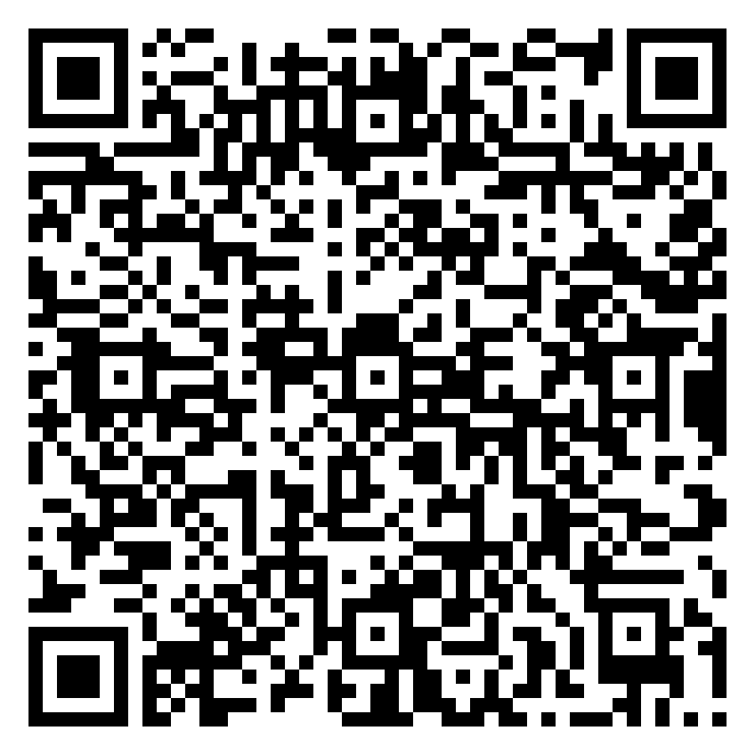 kod QR z danymi kontaktowymi 28149459900000
