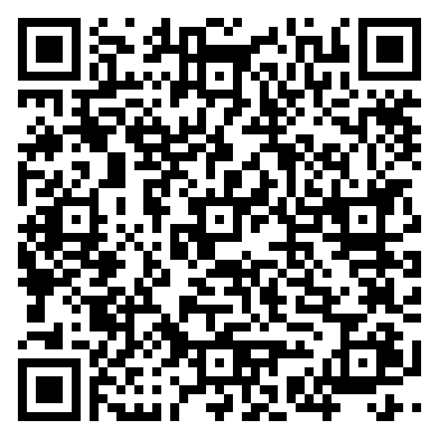 kod QR z danymi kontaktowymi 22083410800000